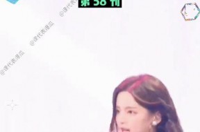 娱乐吃瓜资讯在哪看啊视频,热门视频平台一览